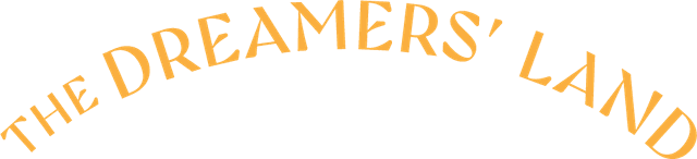 The Dreamers Land