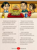 4. Tacos for Lola