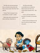 6. The Arrival - Part II