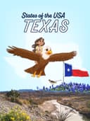 1. Texas