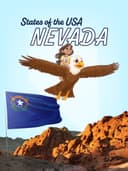 4. Nevada