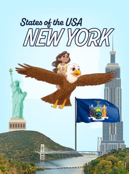 2. New York