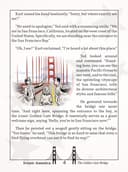 3. Golden Gate Bridge