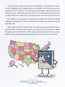 2. Ben's Big Government Lesson