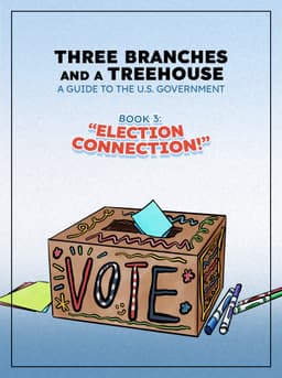 3. Election Connection