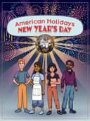New Year's Day