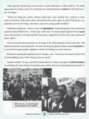 Martin Luther King Jr. Day