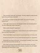2. The Diary from Danny's House