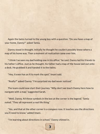 2. The Diary from Danny's House cover