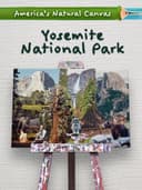 Yosemite National Park