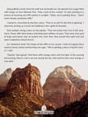 Zion National Park