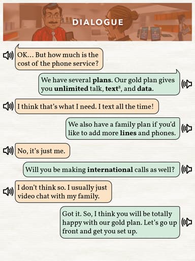 2.2 Getting Phone Service cover