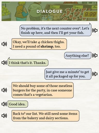 3.2 Meat Products cover