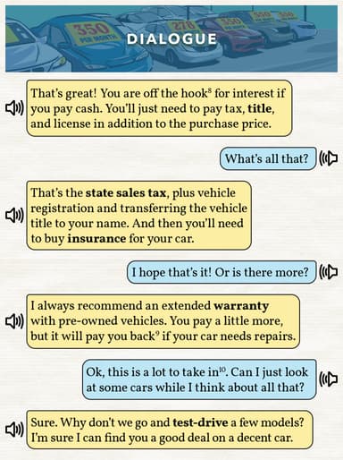 4.5 Car Dealership cover