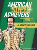 Lin-Manuel Miranda