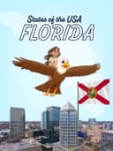 7. Florida
