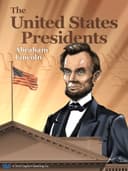 16. Abraham Lincoln
