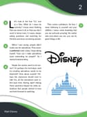 Walt Disney