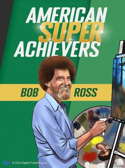 Bob Ross