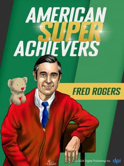 Fred Rogers