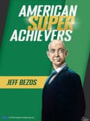 Jeff Bezos