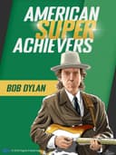Bob Dylan