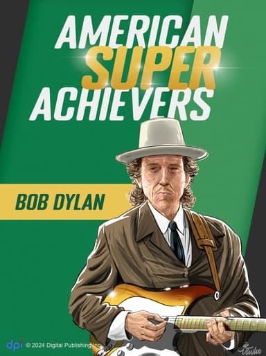 Bob Dylan cover