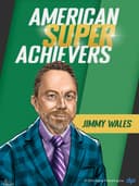 Jimmy Wales