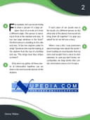 Jimmy Wales