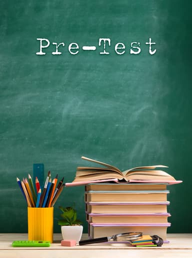 Tackling Truancy: Educator Edition cover