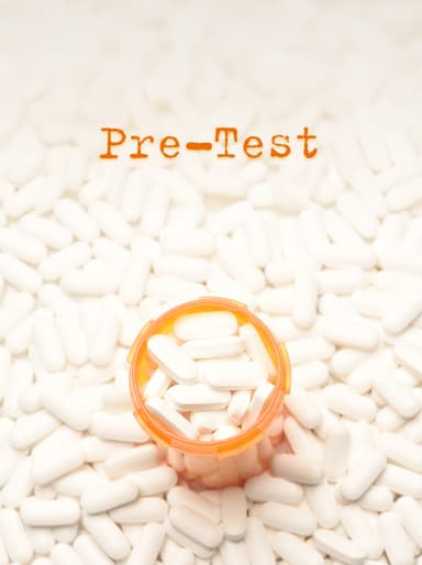 Fighting Fentanyl: Student Edition cover