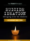 Suicide Ideation: Student Edition