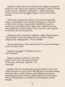 Suicide Ideation: Student Edition