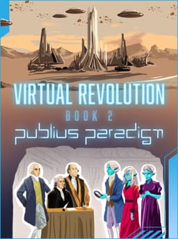 2. Publius Paradigm