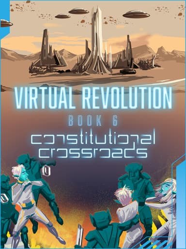 6. Constitutional Crossroads cover